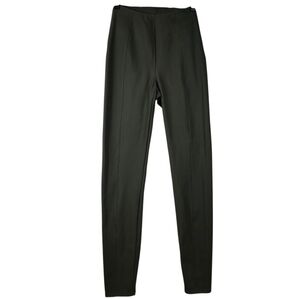 Lululemon High rise Pull-on Pants/ leggings